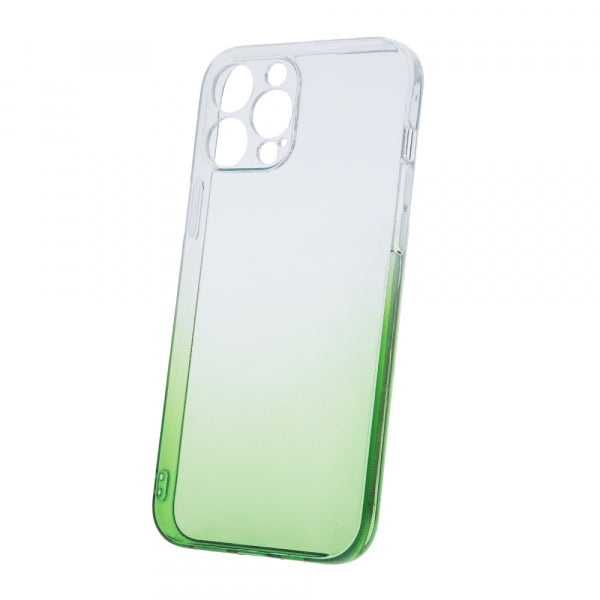 Apple iPhone 15 Plus Gradient 2MM - Dažādās krāsās