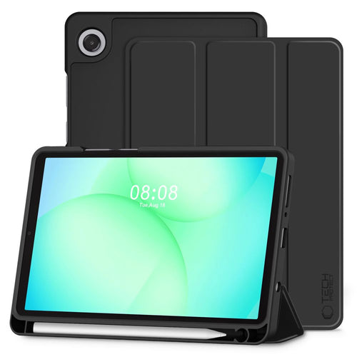 Smart Case