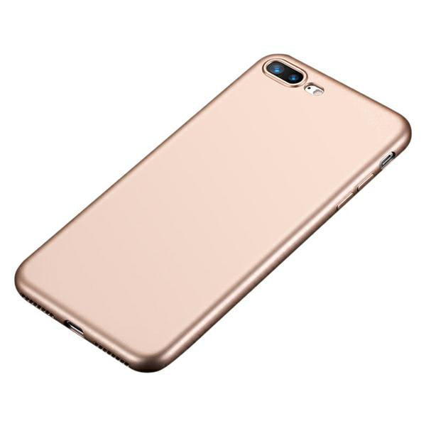 Viedtālruņa aizmugurējais vāciņš Apple iPhone XS Max Brio - Dažādās krāsās