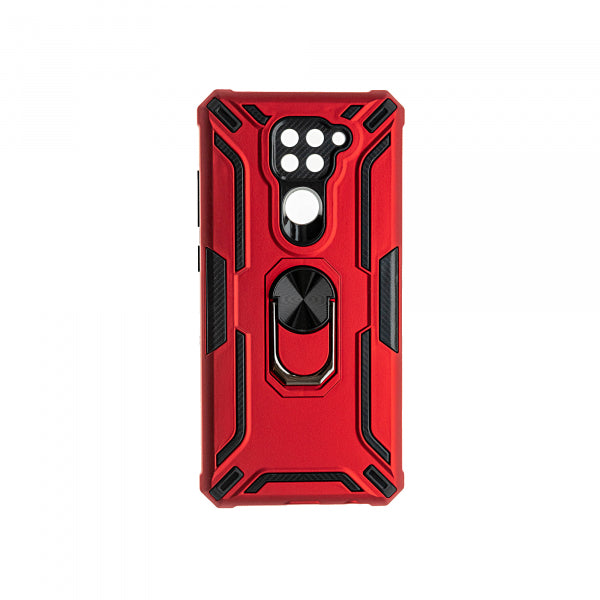 Smartphone back cover Samsung Galaxy A71 5G / A32 5G / A10 Ail NO6 - Various colors