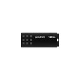 Ārējā atmiņa Goodram 128GB USB 3.0 USB-A