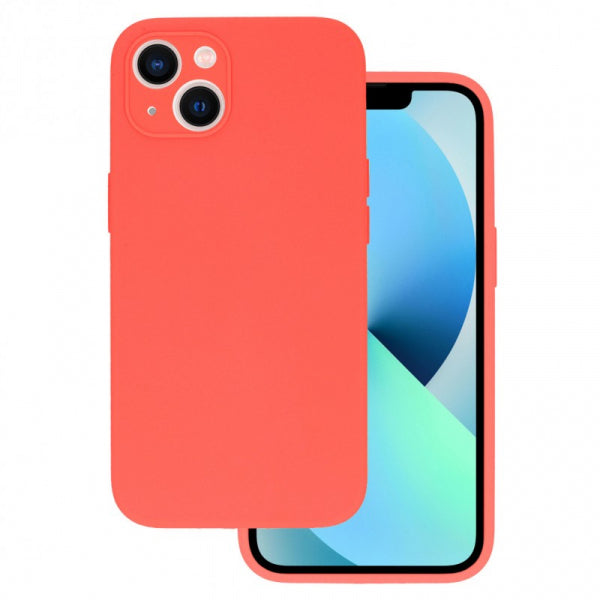 Samsung Galaxy A13 Silicone Lite - Dažādās krāsās