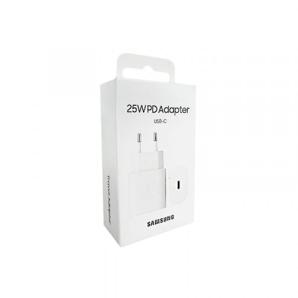 TA800NWE 25W