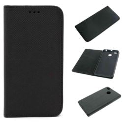 Poco C40 Smartmagnet - Dažādās krāsās