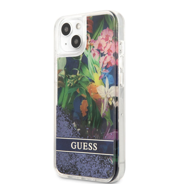 Liquid Glitter Bakr [APPLE]