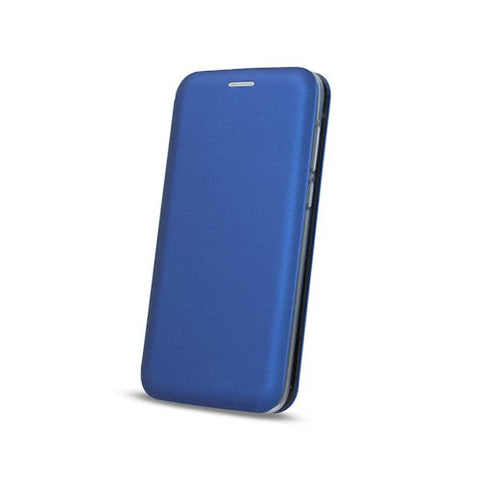 Viedtālruņa atveramais maciņš Samsung Galaxy S21 Smartdiva - Dažādās krāsās