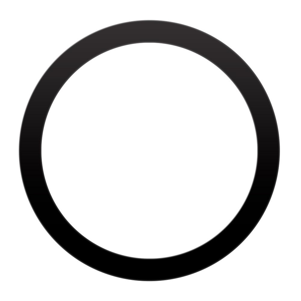 Magnet ring compatible with MagSafe