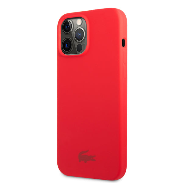 Smartphone Back Cover Apple iPhone 15 Pro Max / 13 Pro Glossy Printing - Various Colors