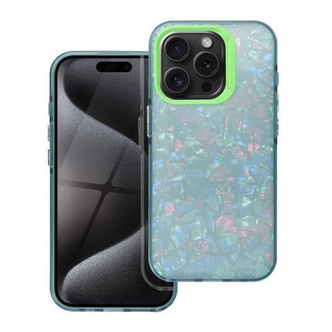 Apple iPhone 11 Tutti Frutti - Dažādās krāsās