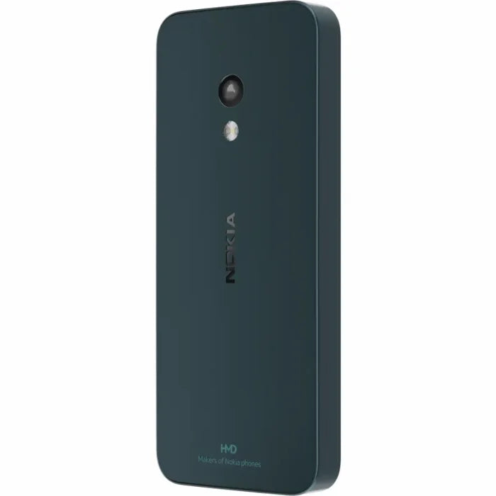 Nokia 225