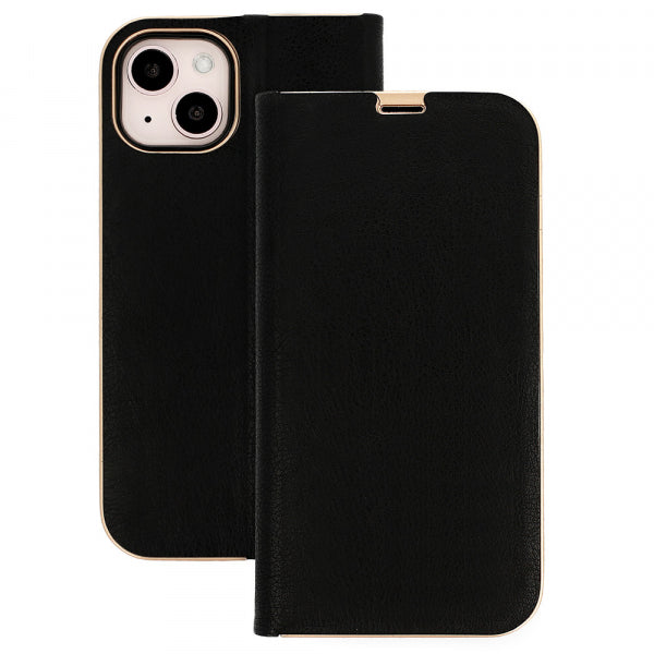 Viedtālruņa atveramais maciņš Apple iPhone SE 20 Book Case With Frame - Dažādās krāsās
