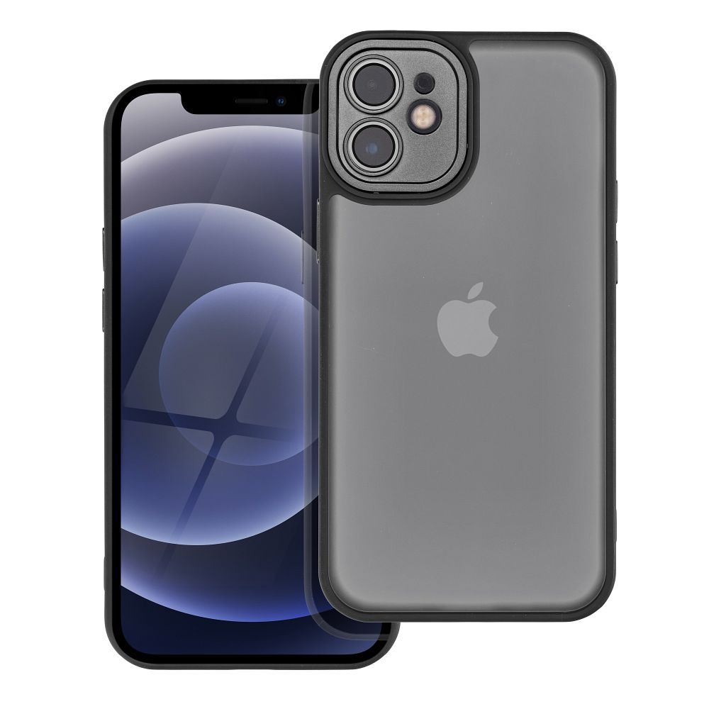 Apple iPhone 12 Mini Variete - Dažādās krāsās