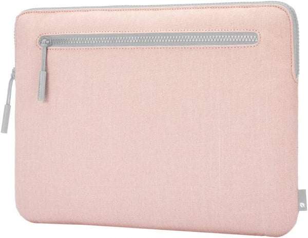 Bag 14in Graphite / Pink - Various colors