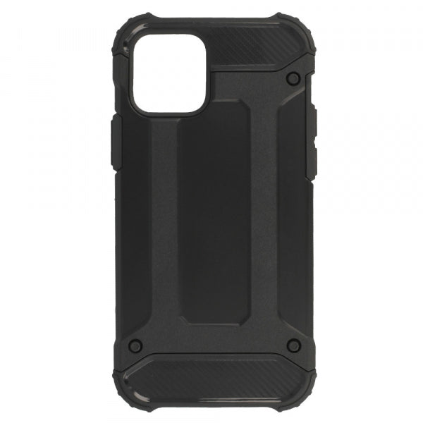 Armor Carbon [SAMSUNG]