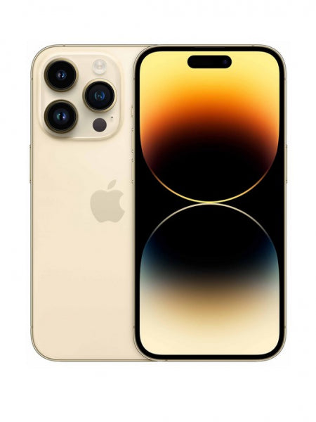 Apple iPhone 14 Pro