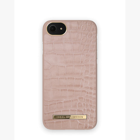 Viedtālruņa aizmugurējais vāciņš Apple iPhone 7 / 8 / SE 20 / SE 22 Ideal of ...