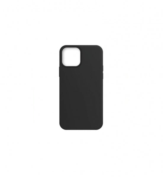 Viedtālruņa aizmugurējais vāciņš Samsung Galaxy S21 Plus Liquid Box - Dažādās krāsās