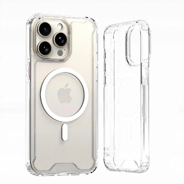 Corner Case MagSafe [APPLE]