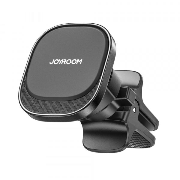 Magnetic car phone holder for air vent JR-ZS400