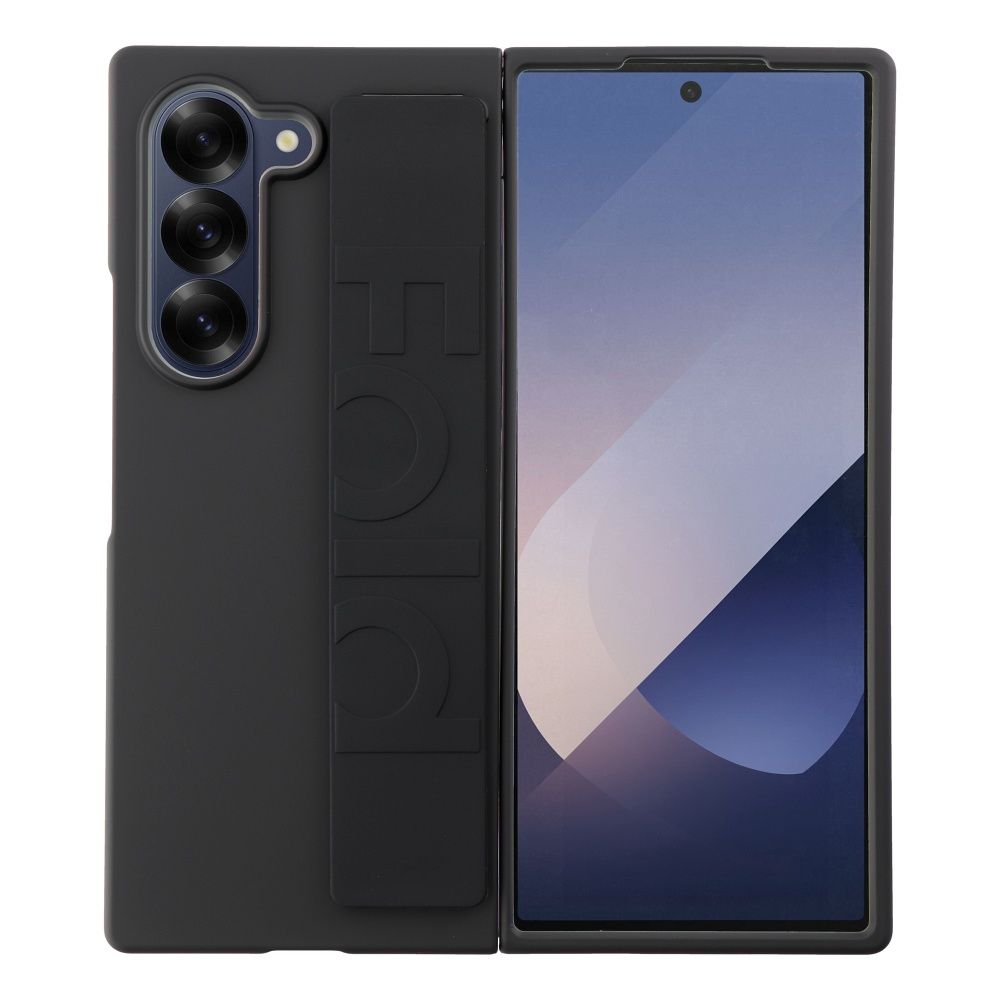 Case SBR [SAMSUNG]