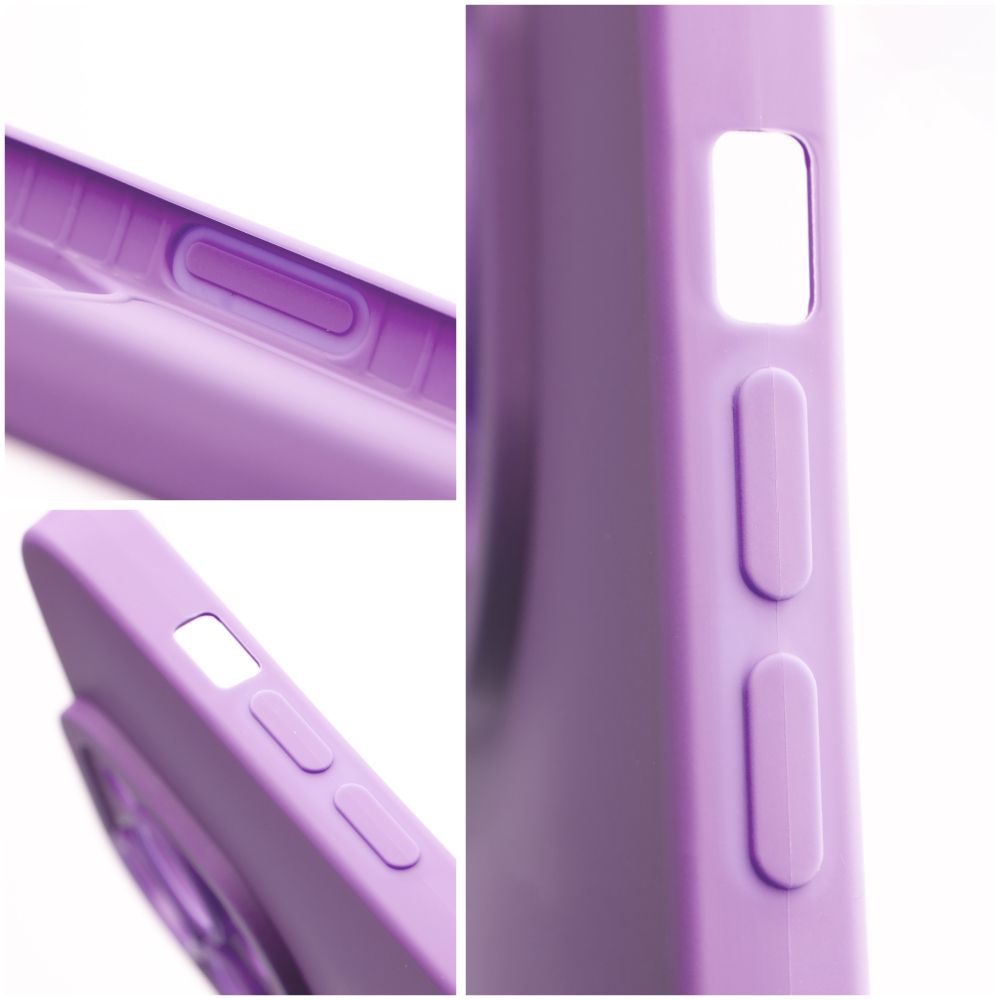 Samsung Galaxy A27 Luna - Violeta