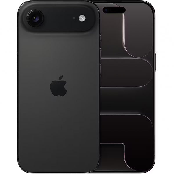 Apple iPhone Air