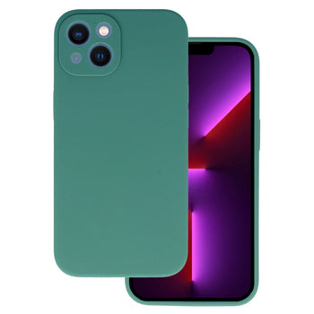 Apple iPhone 13 Premium Protection - Dažādās krāsās