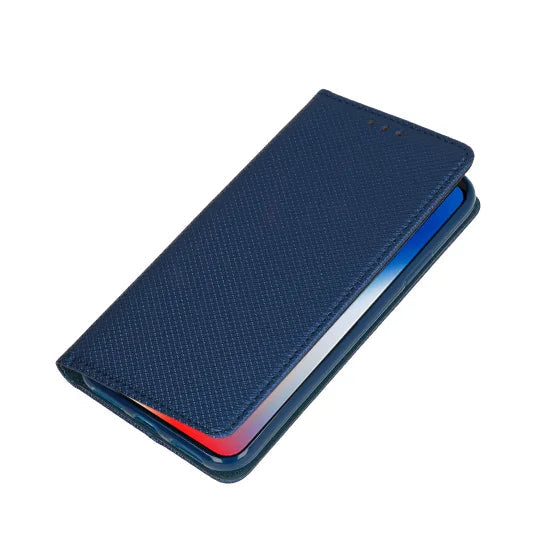 Viedtālruņa atveramais maciņš Samsung Galaxy S10 Plus Book Magnet - Dažādās krāsās