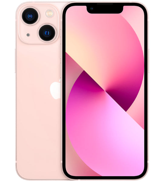 Apple iPhone 13 Mini