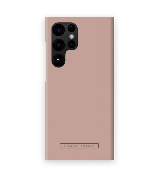 Blush Pink [SAMSUNG]