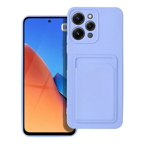 Redmi 12 4G Card - Dažādās krāsās