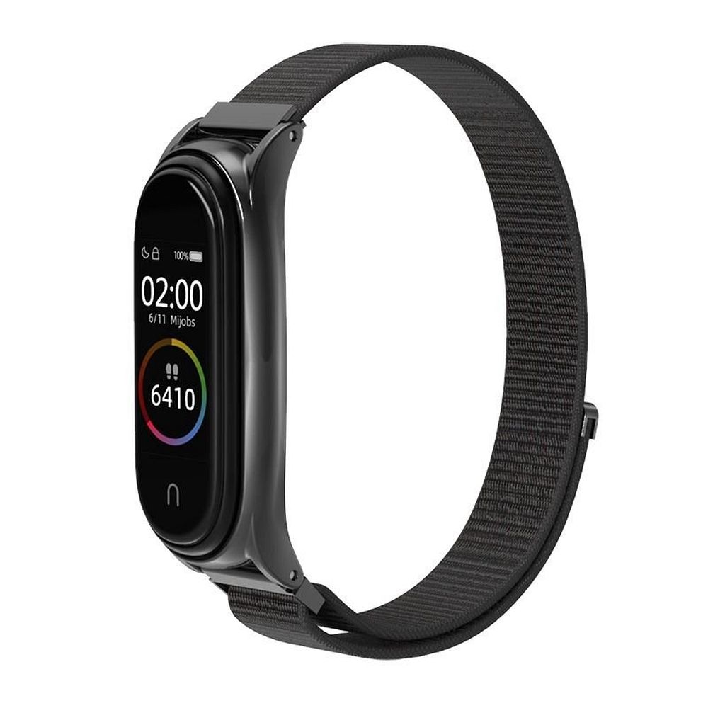 Mi band 5 / 6 / 7