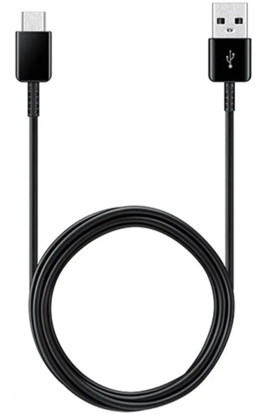 BOX DG930I USB-A to Type-C