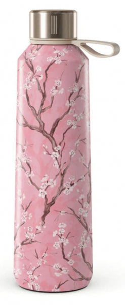 Water bottle 500ml Sakura