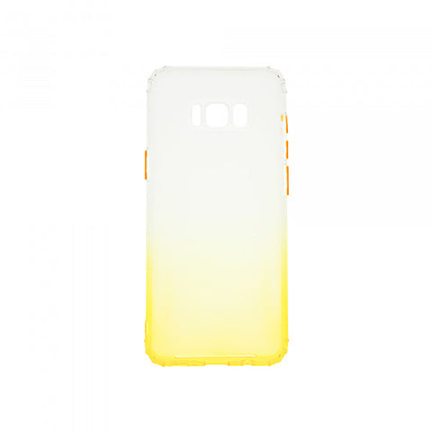 Samsung Galaxy S8 Plus Ail NO11 - Dažādās krāsās