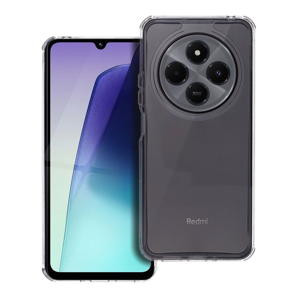 Redmi 14c Matrix - Dažādās krāsās