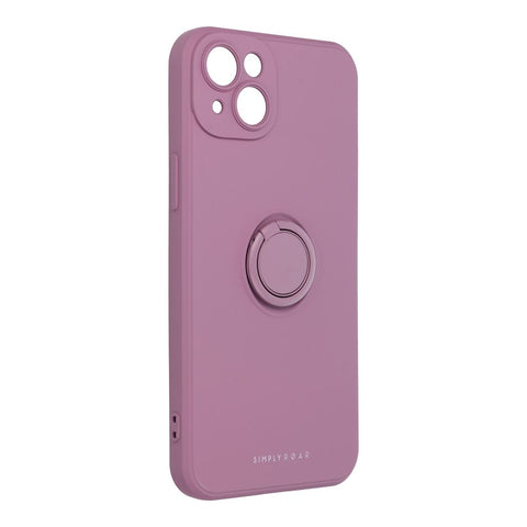 Apple iPhone 14 Plus Amber - Dažādās krāsās