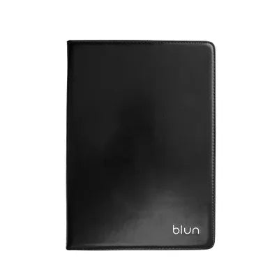 Planšetdatora vāciņš 12_4in zila / Melna - 12.4"