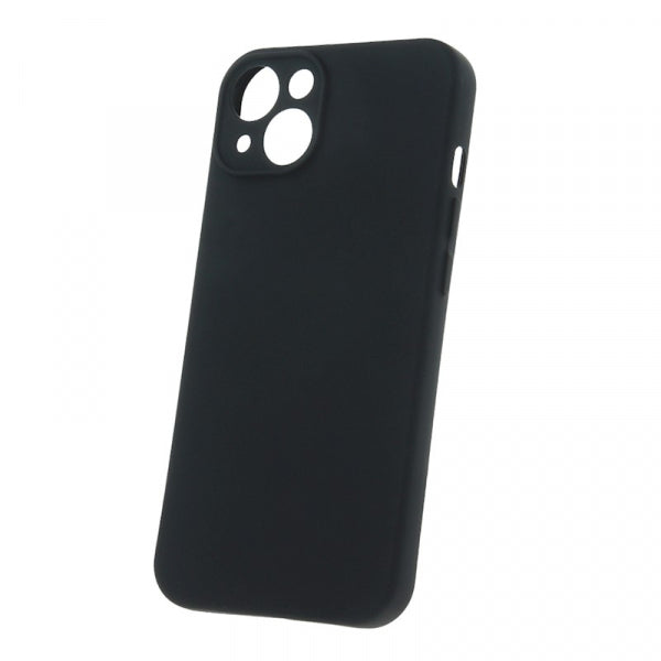 Redmi Note 13 Silicon - Dažādās krāsās