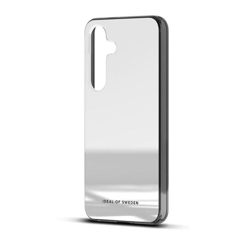 Samsung Galaxy S24 Mirror - Sudraba