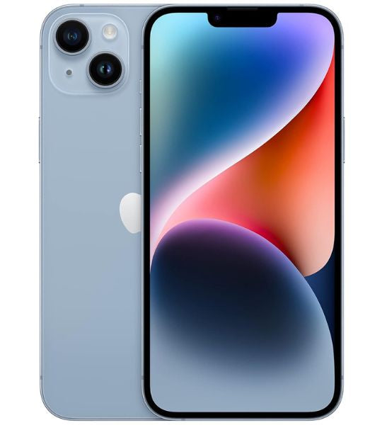 Apple iPhone 14 Plus