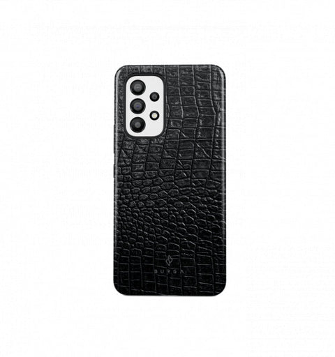 Samsung Galaxy A53 Reapers Touch - Melna