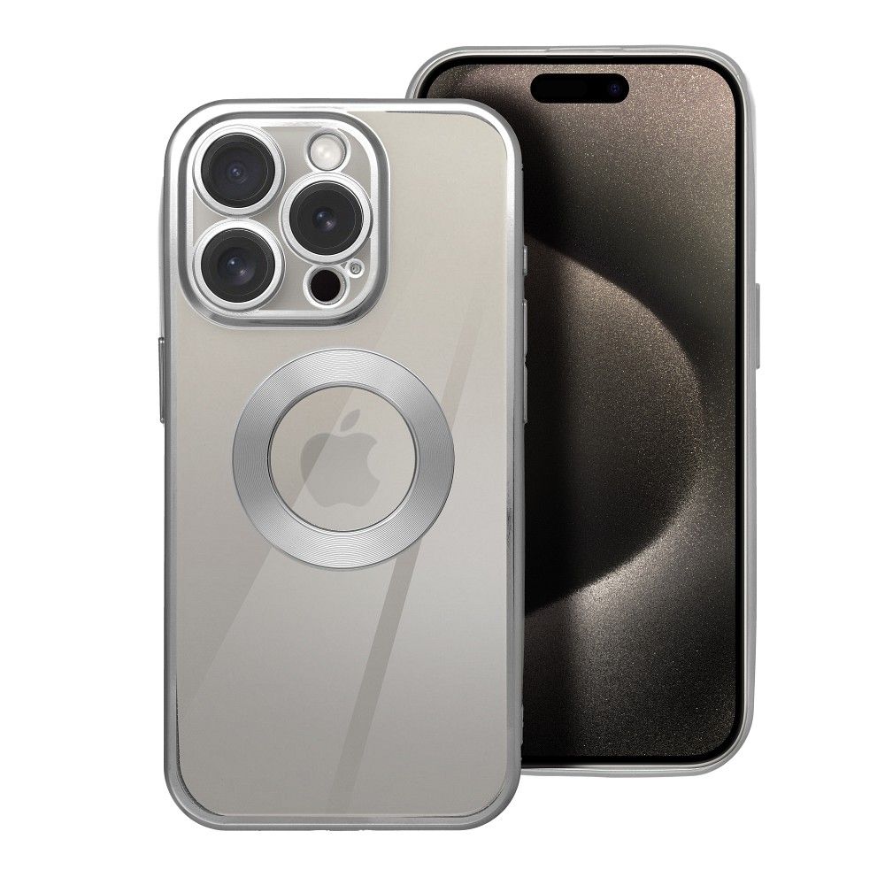 iPhone 16 [APPLE]