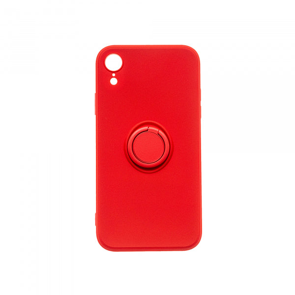 AIL NO7 [APPLE]