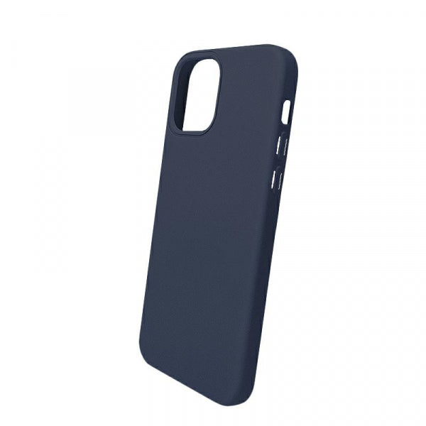 Viedtālruņa aizmugurējais vāciņš Samsung Galaxy A04s Liquid Box - Dažādās krāsās