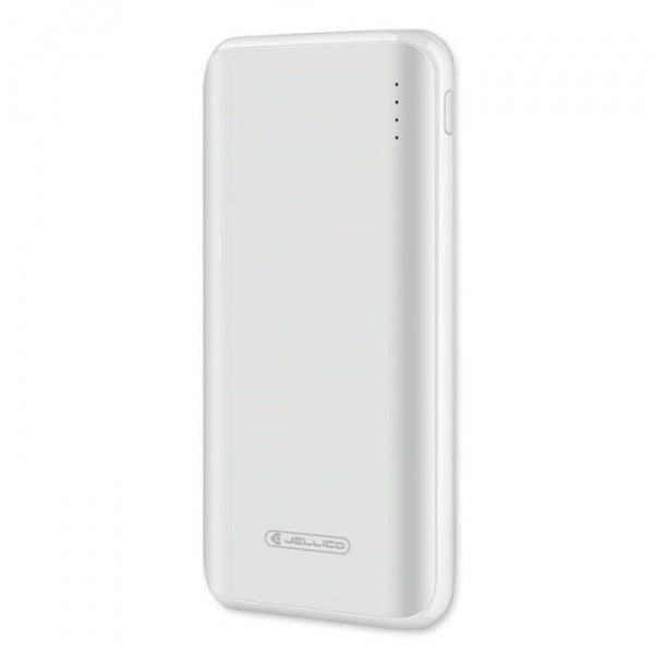 RM-100 10'000 mAh