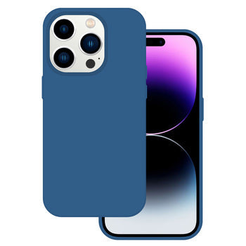 Apple iPhone 14 Premium Protection - Zila