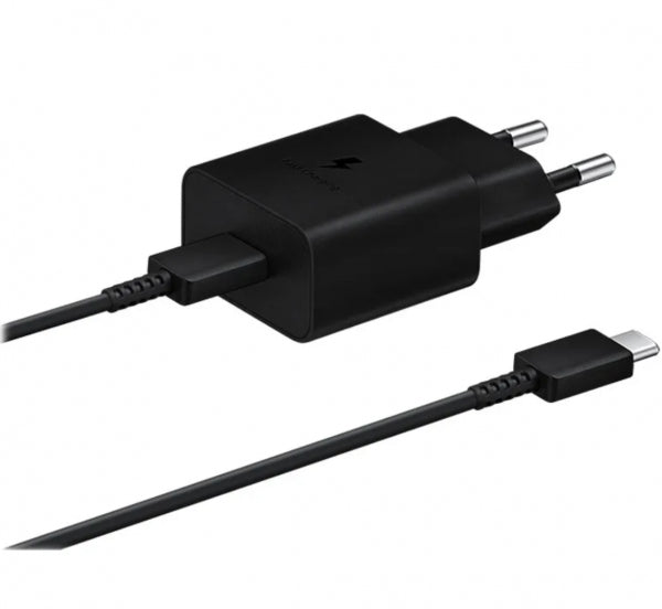 T1510XBE plus Type-C Cable