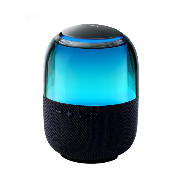 JR-ML05 8W