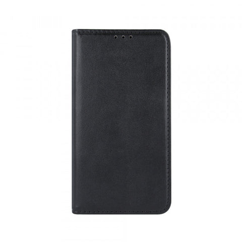 Redmi Note 9s Smartmagnetic - Dažādās krāsās